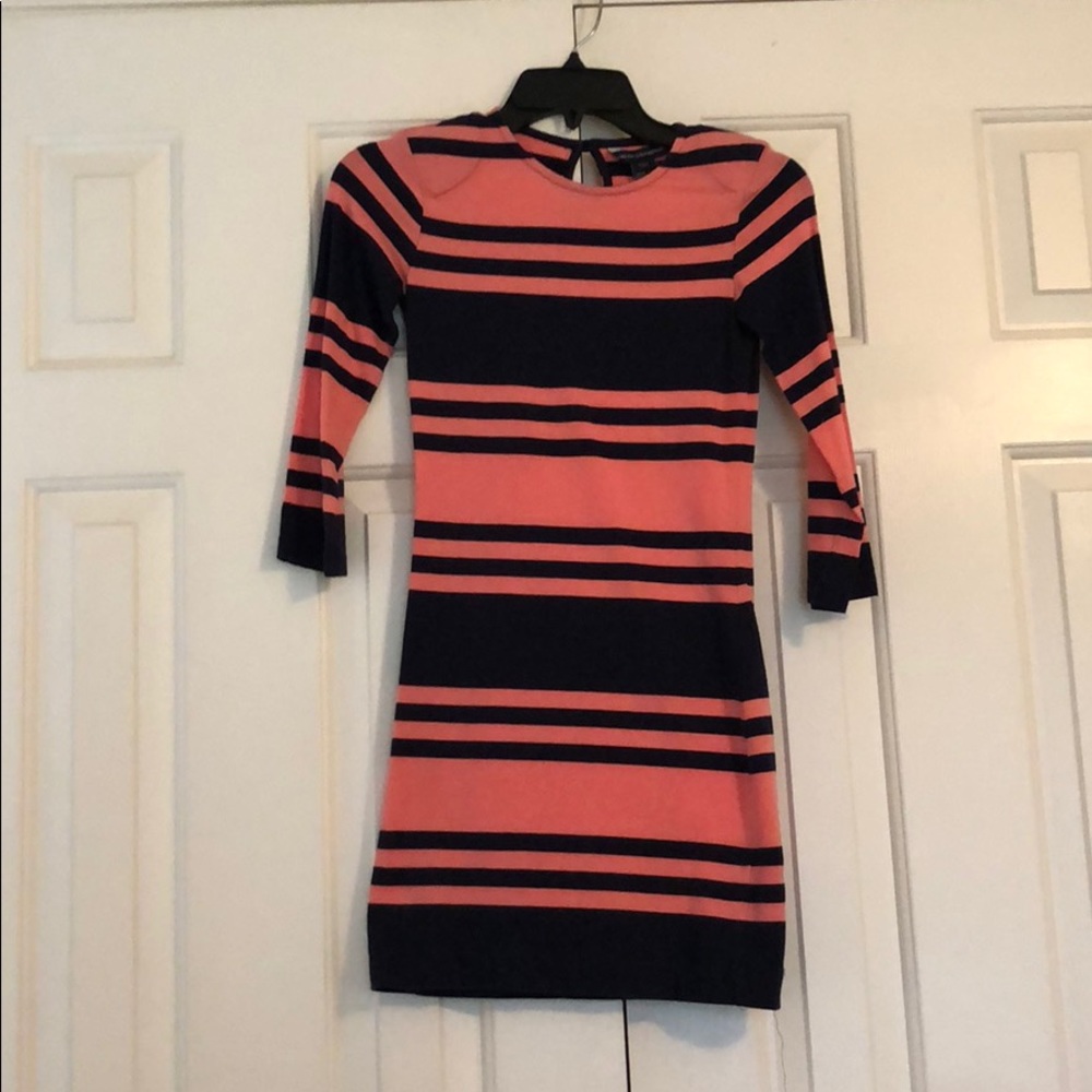 French Connection Dress